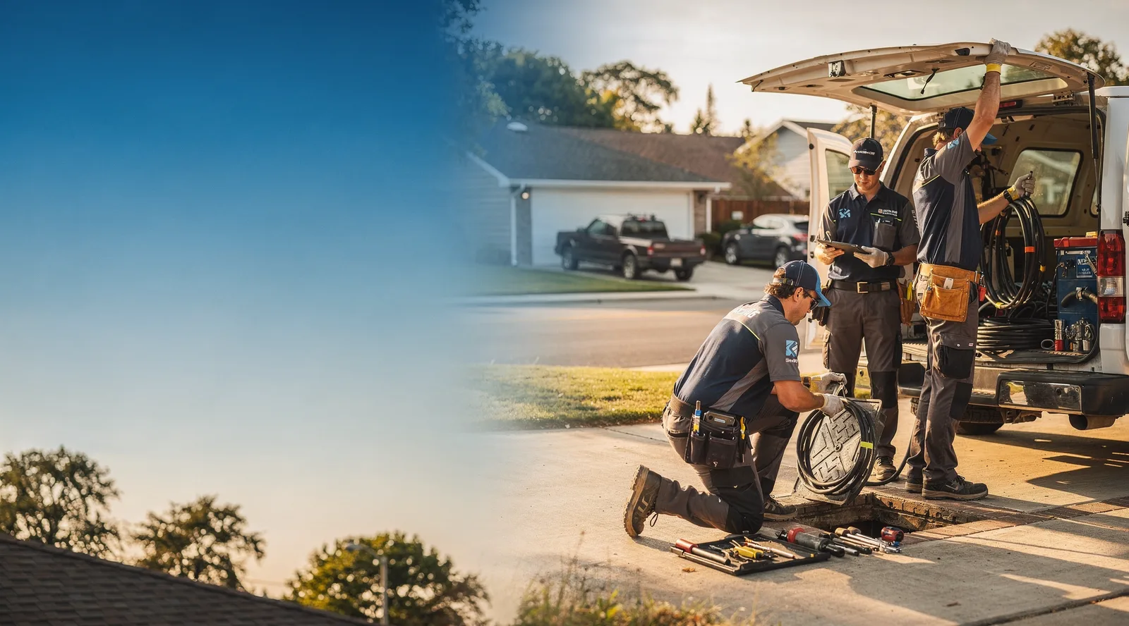 Water Softener Installation in Splendora, TX near me